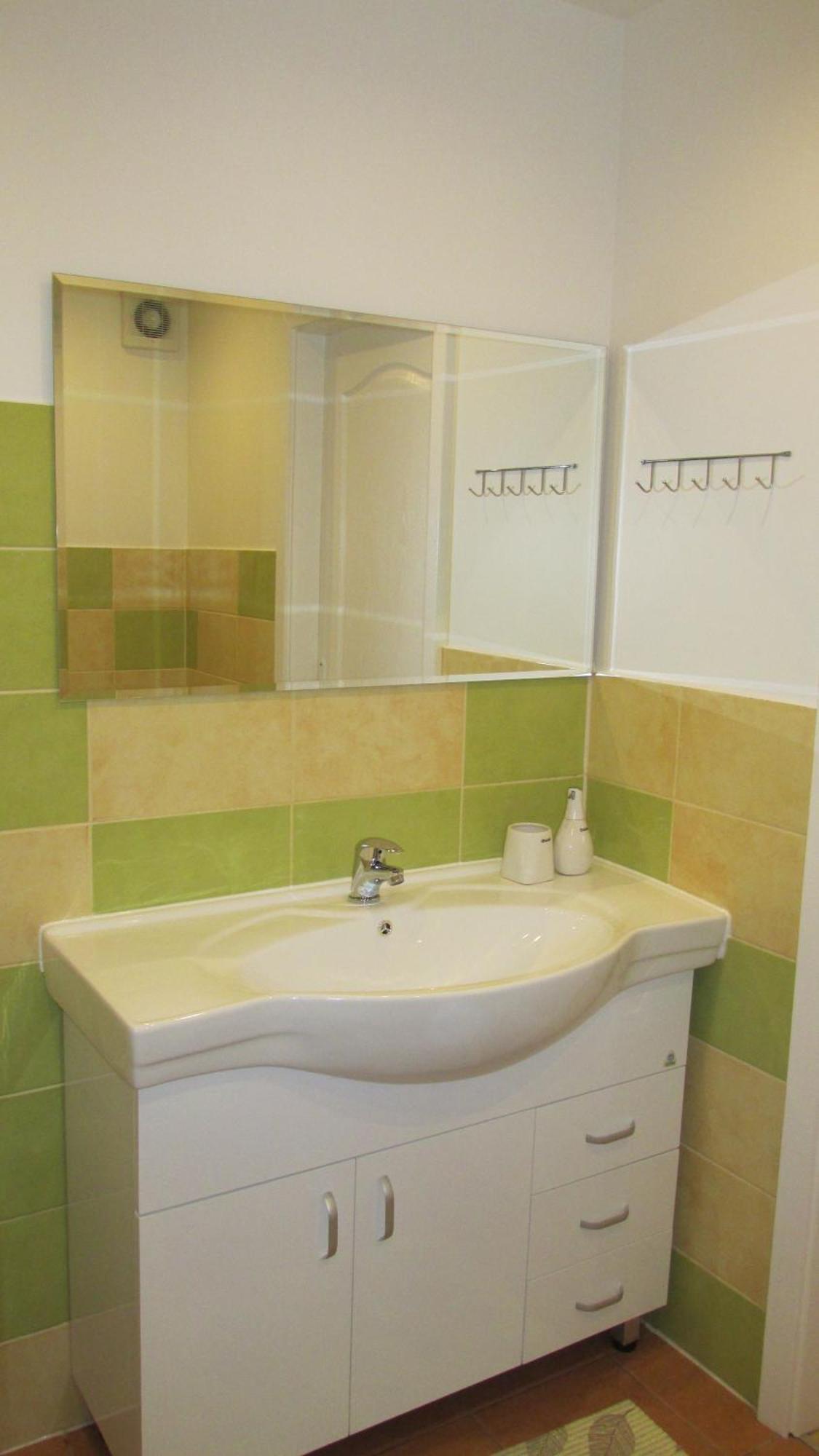 Apartamentai Silas Druskieniki Pokój zdjęcie